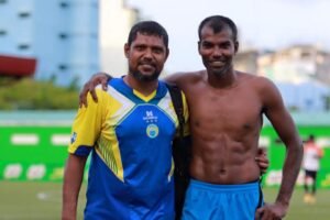 13533097 10153597517612097 9063258624674585318 n