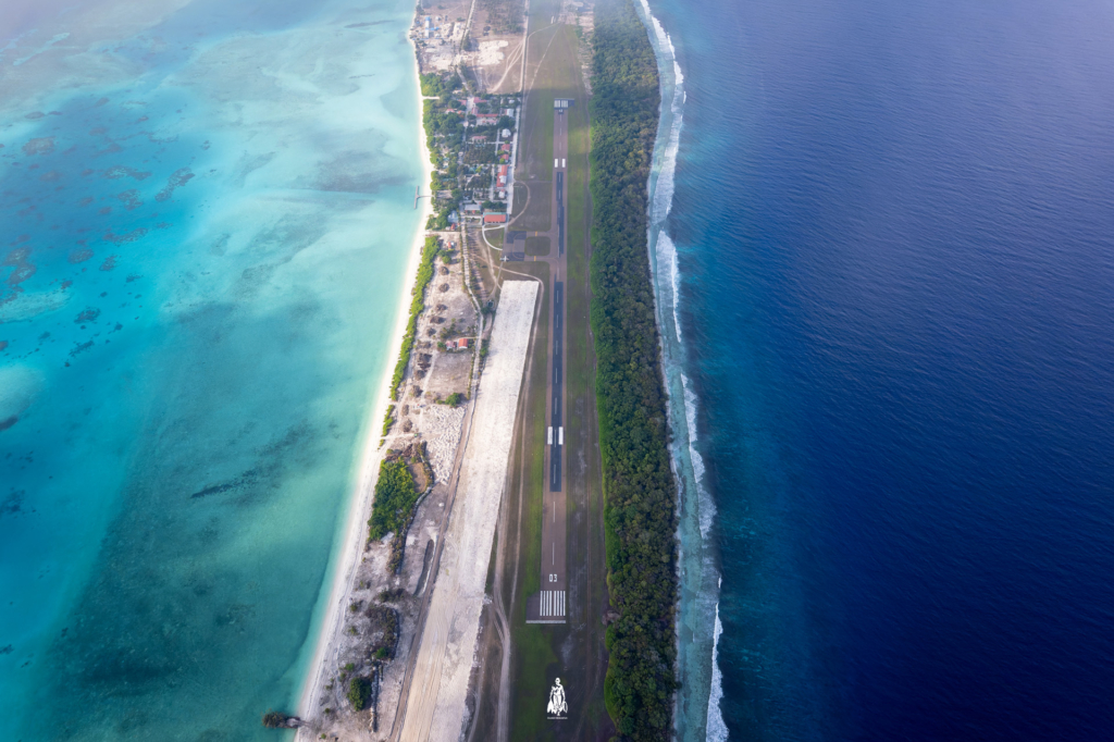 HDh Hanimaadhoo International Airport 1 1024x682 1