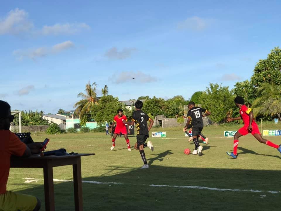 61758612 885291731813873 3360189821761880064 n