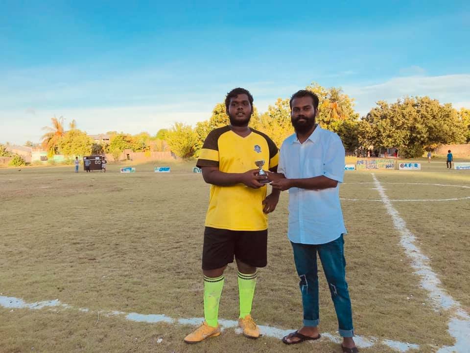 61799458 885291955147184 580360758701850624 n