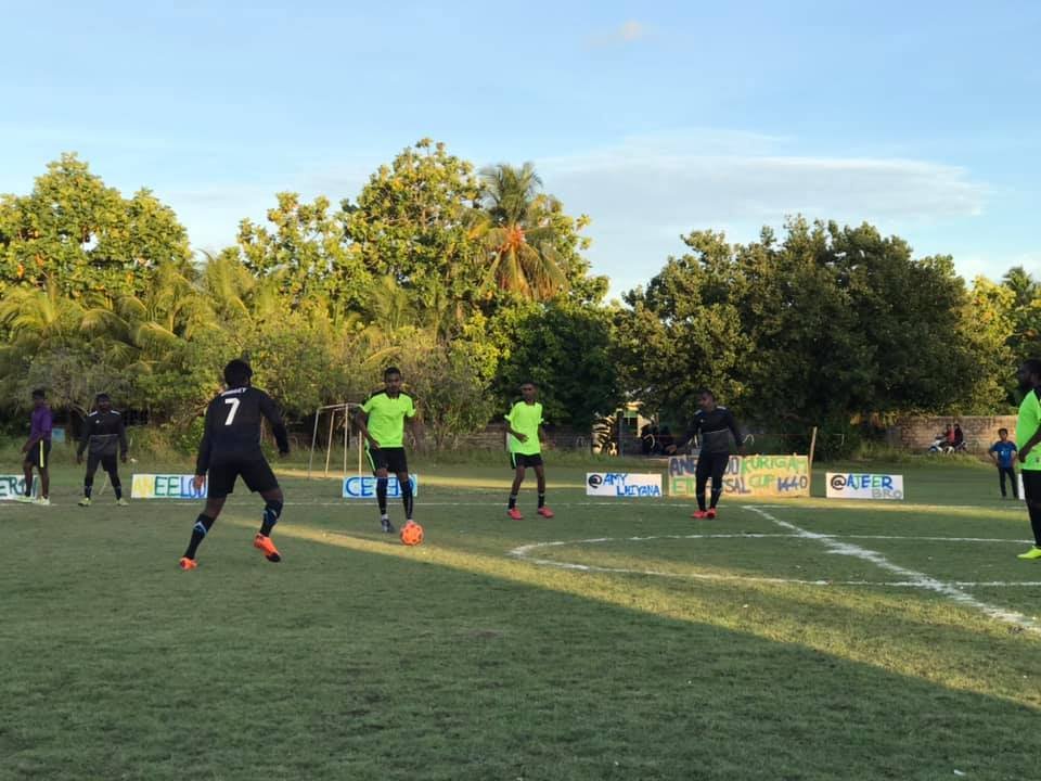 61871029 885365541806492 1073777807236005888 n