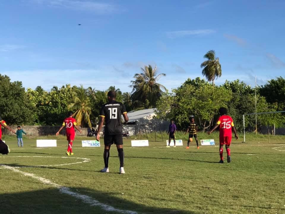 61909636 885291748480538 6835669081283100672 n