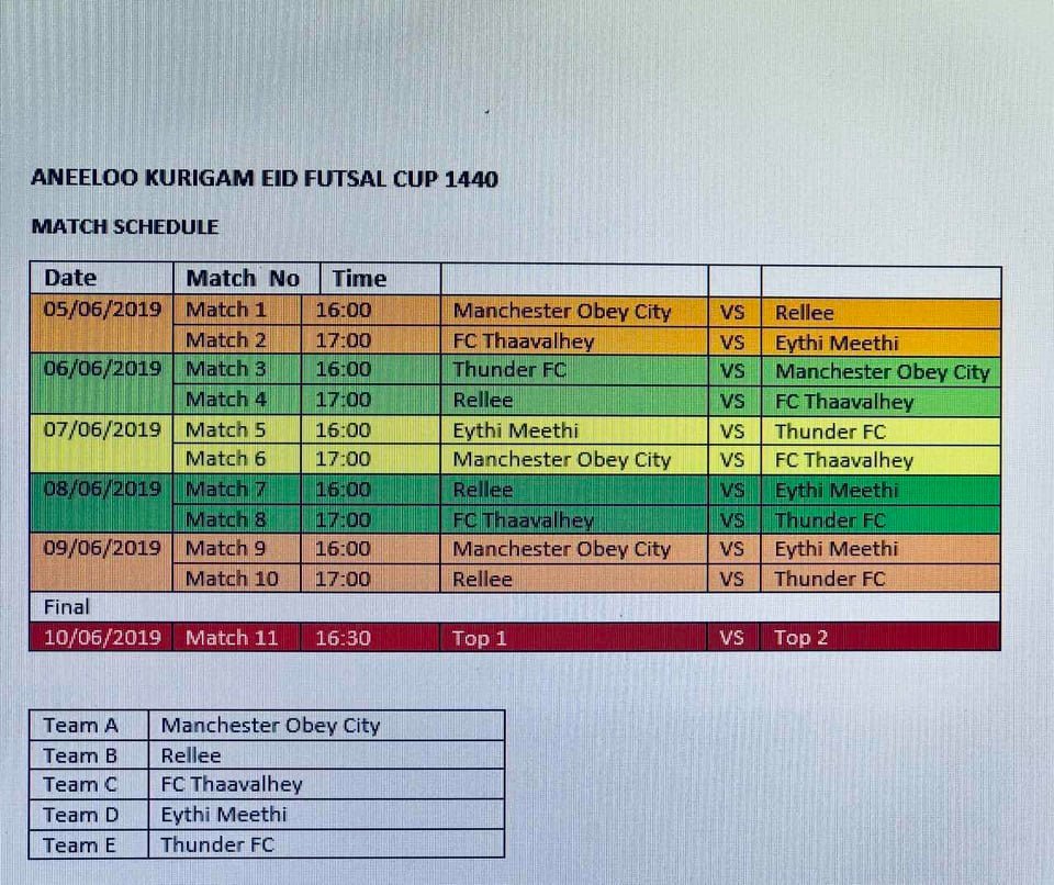 61934696 714071795676273 4439651270889832448 n