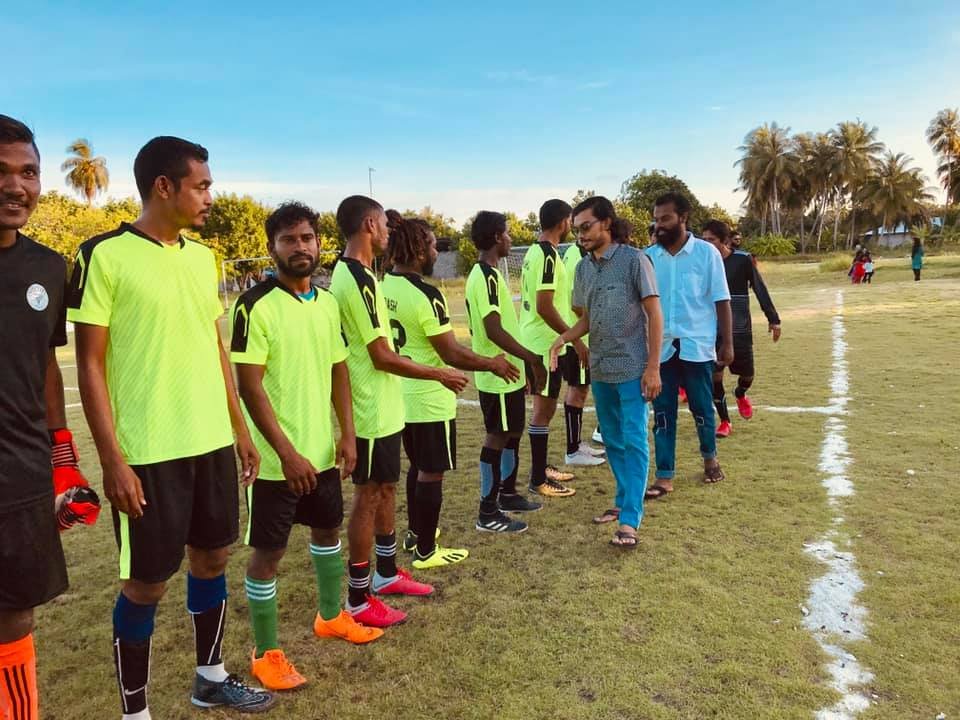 61963008 885365528473160 2849058038881452032 n