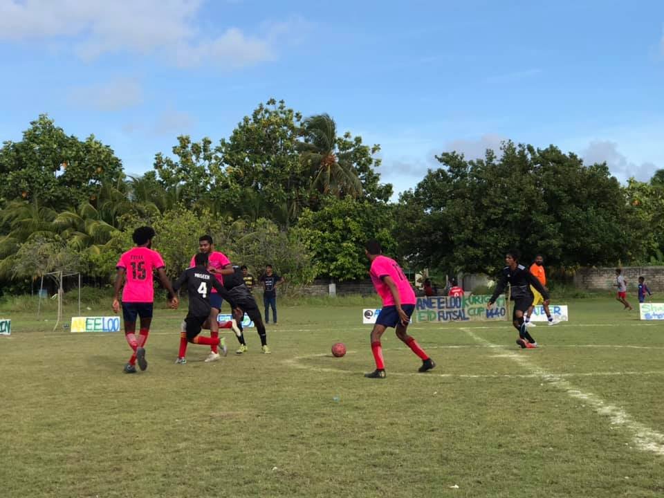 61975448 886620255014354 6326127037597614080 n