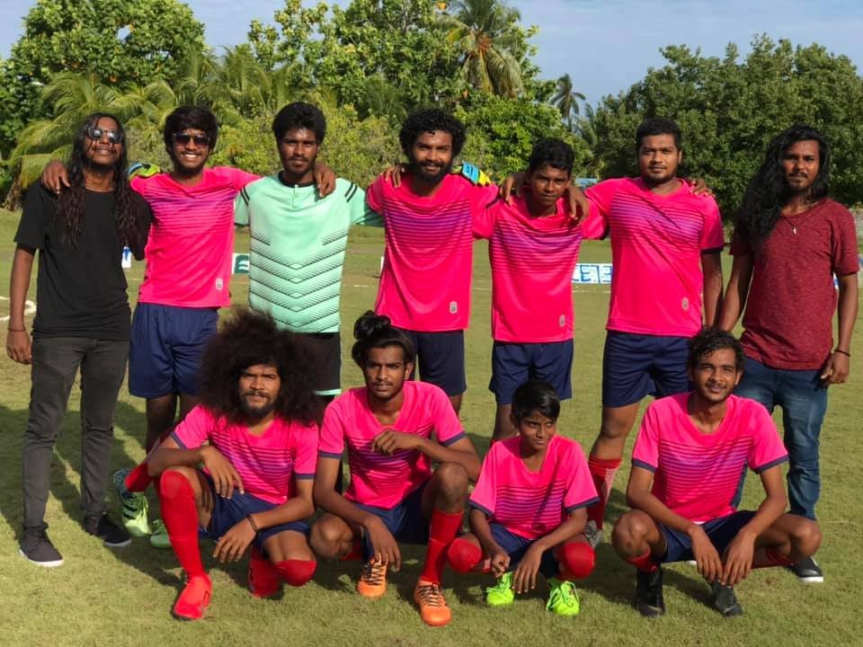 61999136 885911978418515 1943712064262373376 n