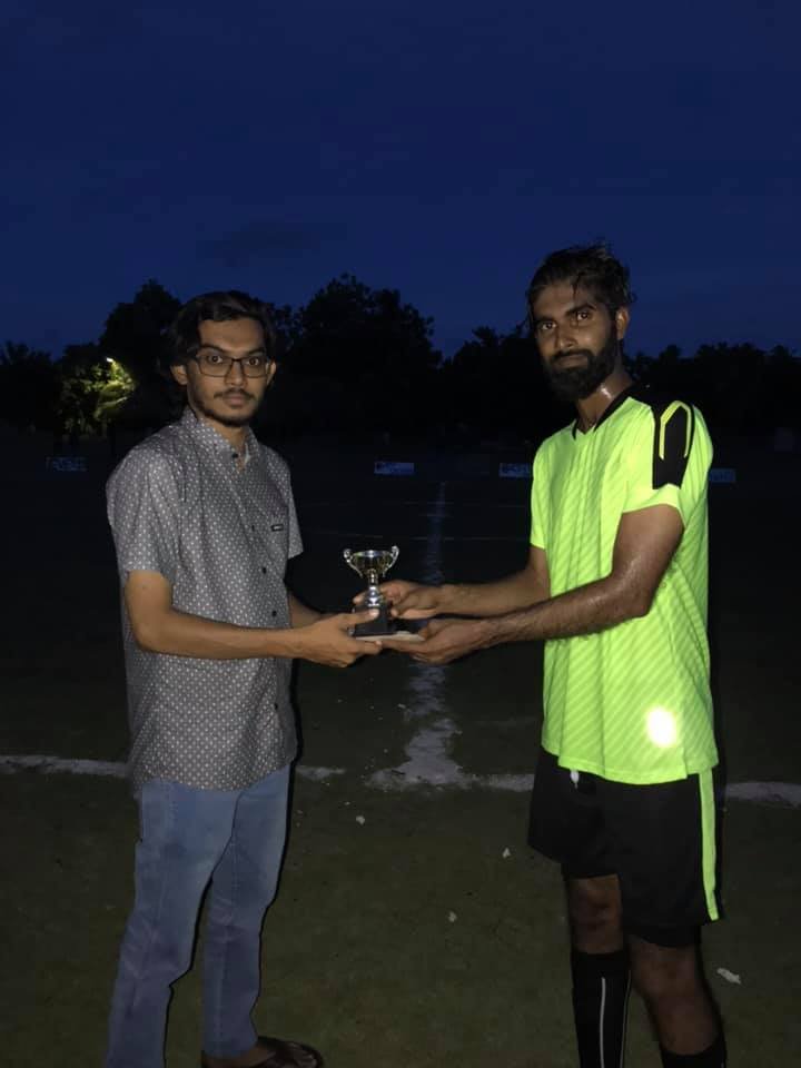 62013455 885365641806482 8427339190441607168 n