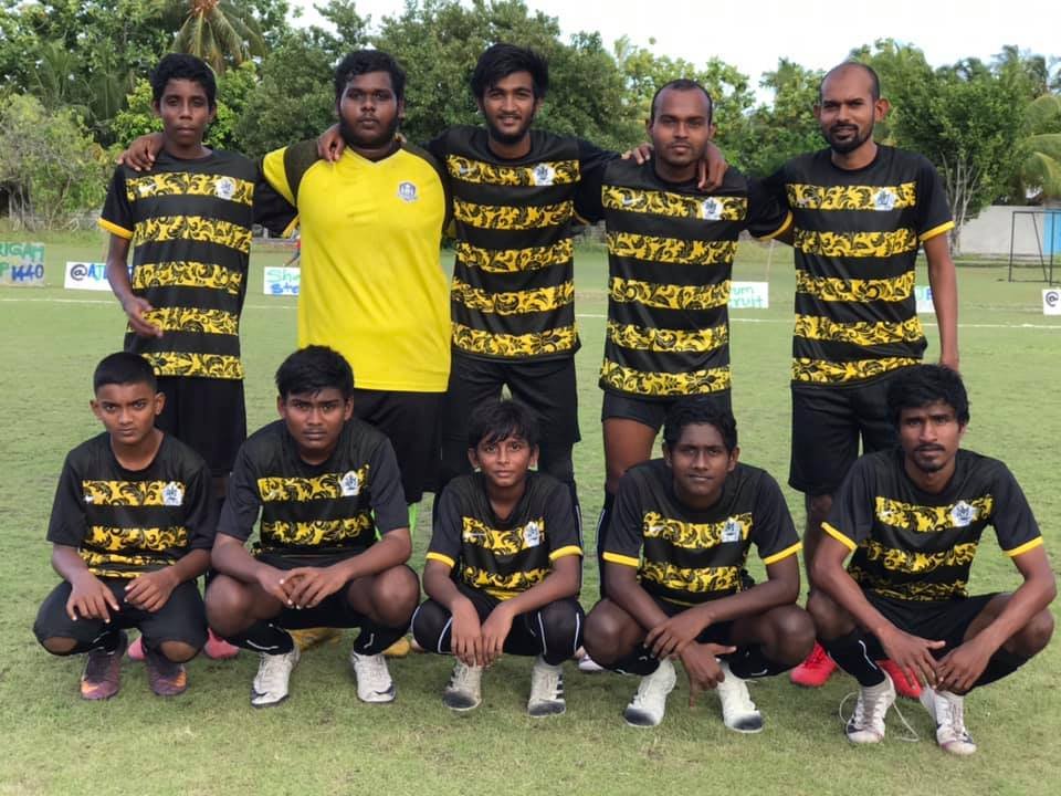 62071157 885911988418514 2388754505299656704 n