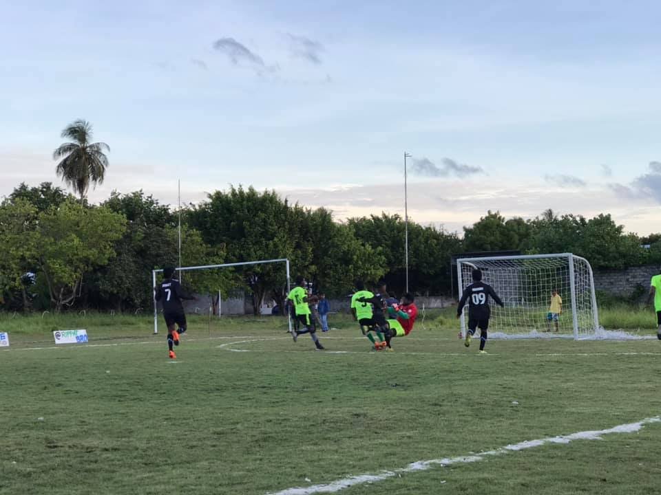 62090737 885365598473153 5247243781262016512 n