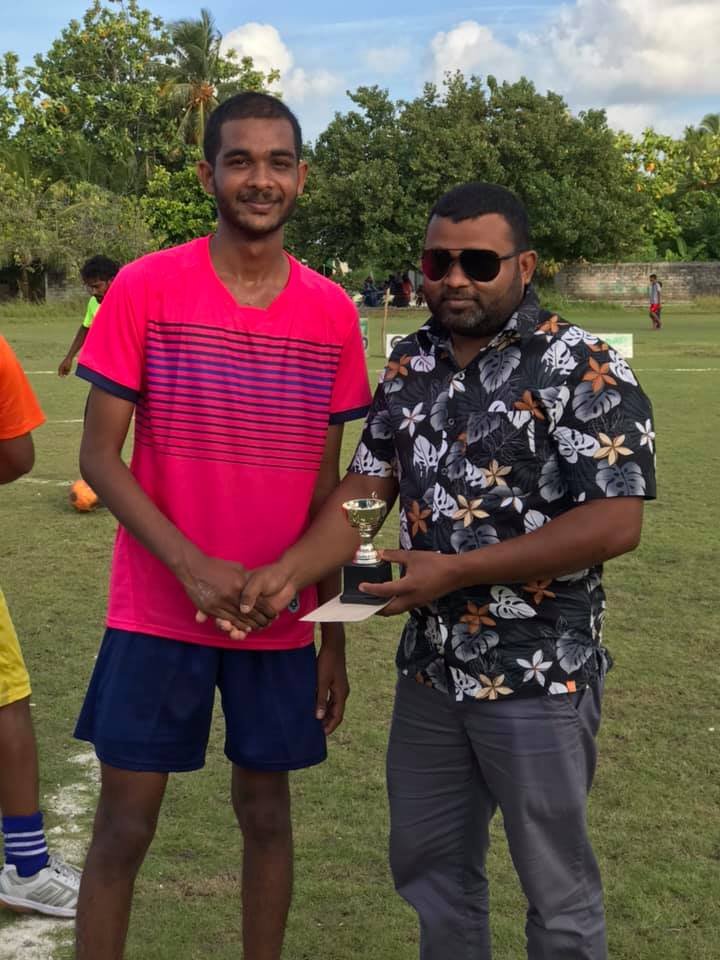 62137414 886620348347678 3918913149406806016 n