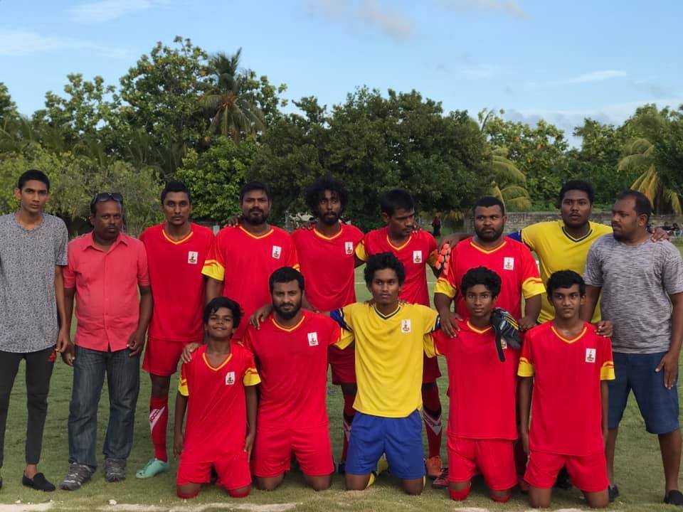 62231792 885947248414988 7668691543259086848 n