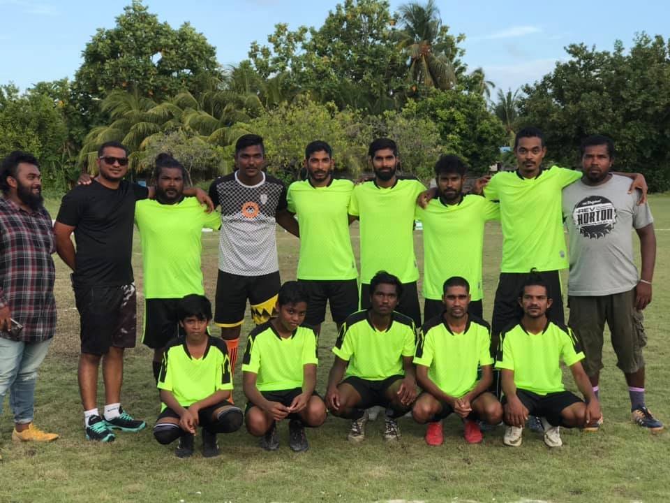 62259083 885947241748322 2672139617175601152 n