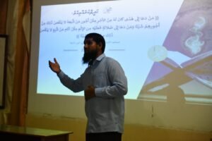 65235104 2615349135394158 3295029262301528064 o