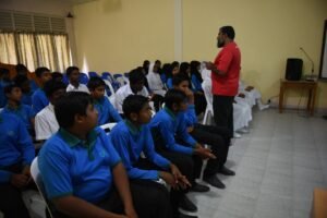 65316423 2615491005379971 2554317265403117568 o