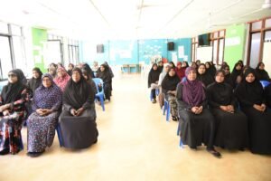 65385079 2615349625394109 7086337511709999104 o