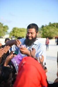 65892775 2615676895361382 8415033052576612352 o