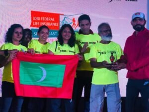 73472608 10159120479009606 4377616610102345728 o