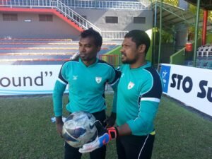 894459 10151406009052309 235010043 o