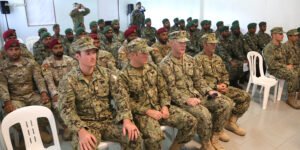 MNDF n AMERICA1