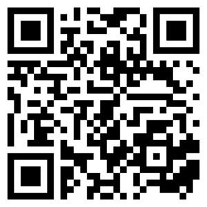 QR code for all magazines