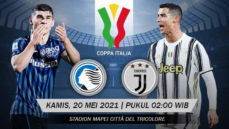 atalanta vs juventus coppa italia 169