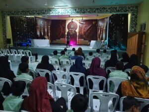 received 2271891309767519