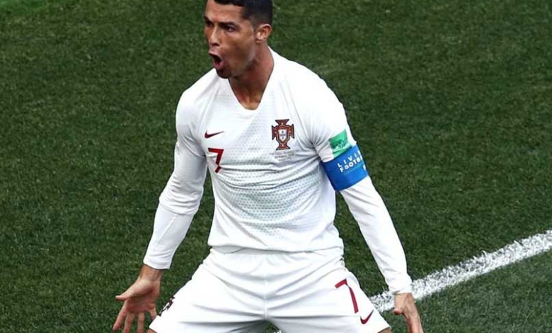 ronaldo afp 625x300 1529853014816