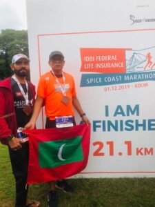 viber image 2019 12 01 07 33 57