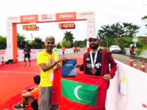 viber image 2019 12 01 07 34 13