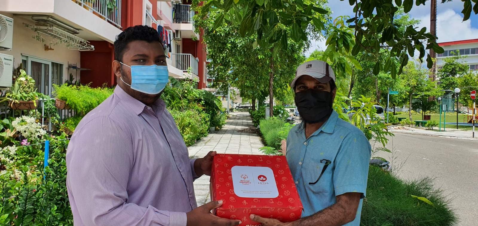 viber image 2021 05 18 13 32 53